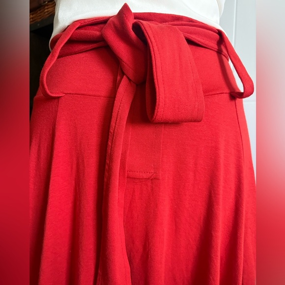 Barami skirt Sz S - Picture 12 of 12